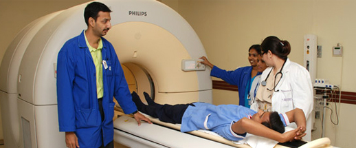 Artemis Hospital – Best Hospital in India, Spine, Joint, Plastic Surgery Asia Artemis Hospital – Best Hospital in India, Spine, Joint, Plastic Surgery Asia