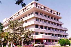 Hinduja Hospital India Hinduja Hospital India