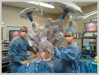 low cost brachytherapy India, brachytherapy advantages India