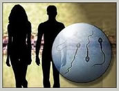 low cost infertility treatment India, infertility treatment advantages India