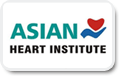 Asian Heart Institute