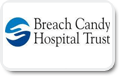 Breach Candy Hospital
