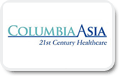 Asia Columbia Group of Hospitals