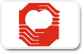 Escort Heart Institute