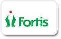 Fortis Hospital DELHI India