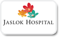 Jaslok Hospital Mumbai India