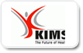 KIMS Hospital