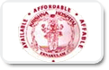 Krishna Hospital