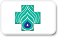 Lilavati Hospital Mumbai India