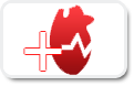 Metro Hospital, New Delhi 