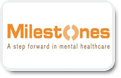 Milestone Hospital