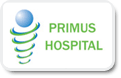 Primus Hospital