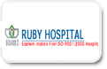 Ruby Hospital