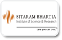 Sitaram Bhartia Hospital