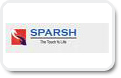 Sparsh Hospital, BANGALORE
