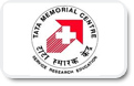 Tata Memorial Hospital