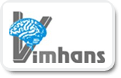 VIMHANS Hospital