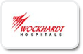 Wockhardt Hospital BANGALORE India