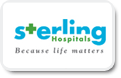 Sterling Hospital