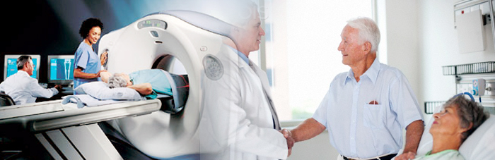 Cancer Surgery in India