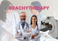 Brachytherapy