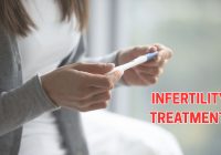 Infertility Treatment