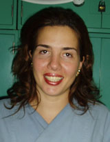 Laminotomy and Foraminotomy Surgery