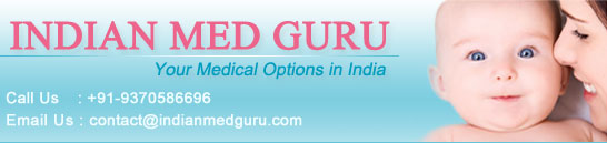 IndianMedGuru | Top Surgeons India| Famous Indian Surgeons