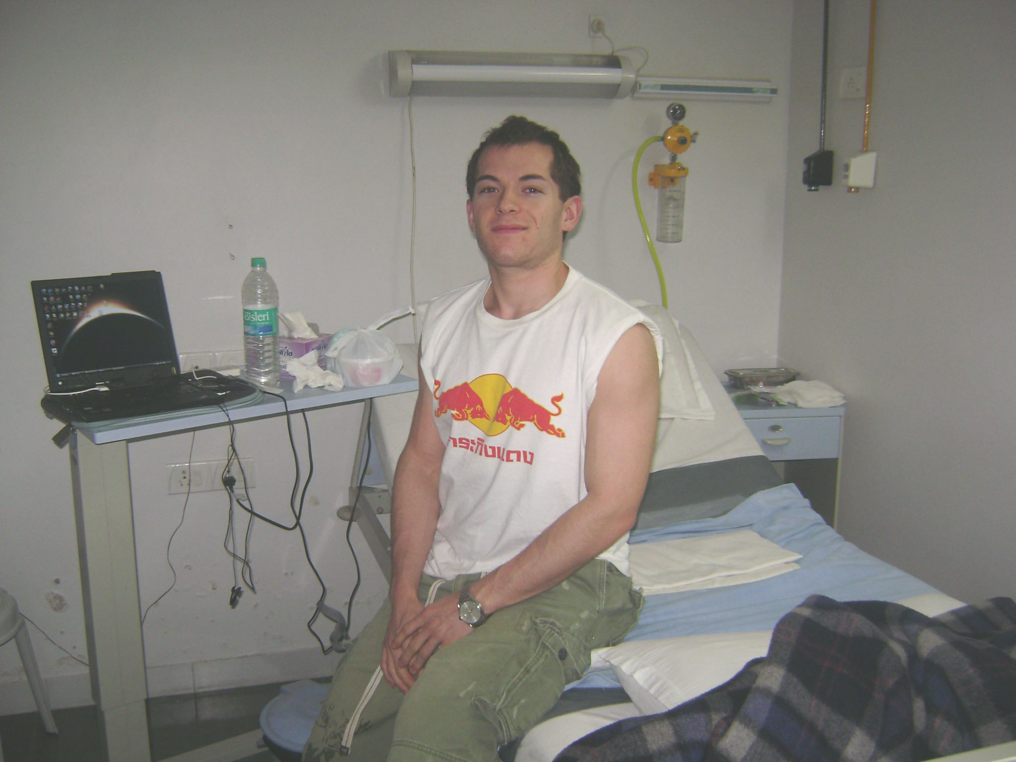 mini tummy tuck surgeons at hospitals of Bangalore