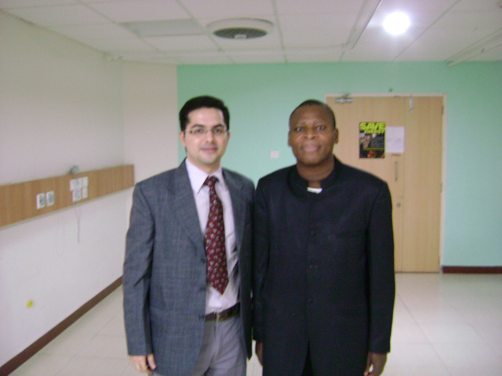 Economical Thyroidectomy surgery at Hyderabad in India