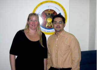 Tubal Ligation Reversal Surgery