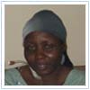 cardiac failure treatment India, cardiac failure surgery India, cardiac failure story