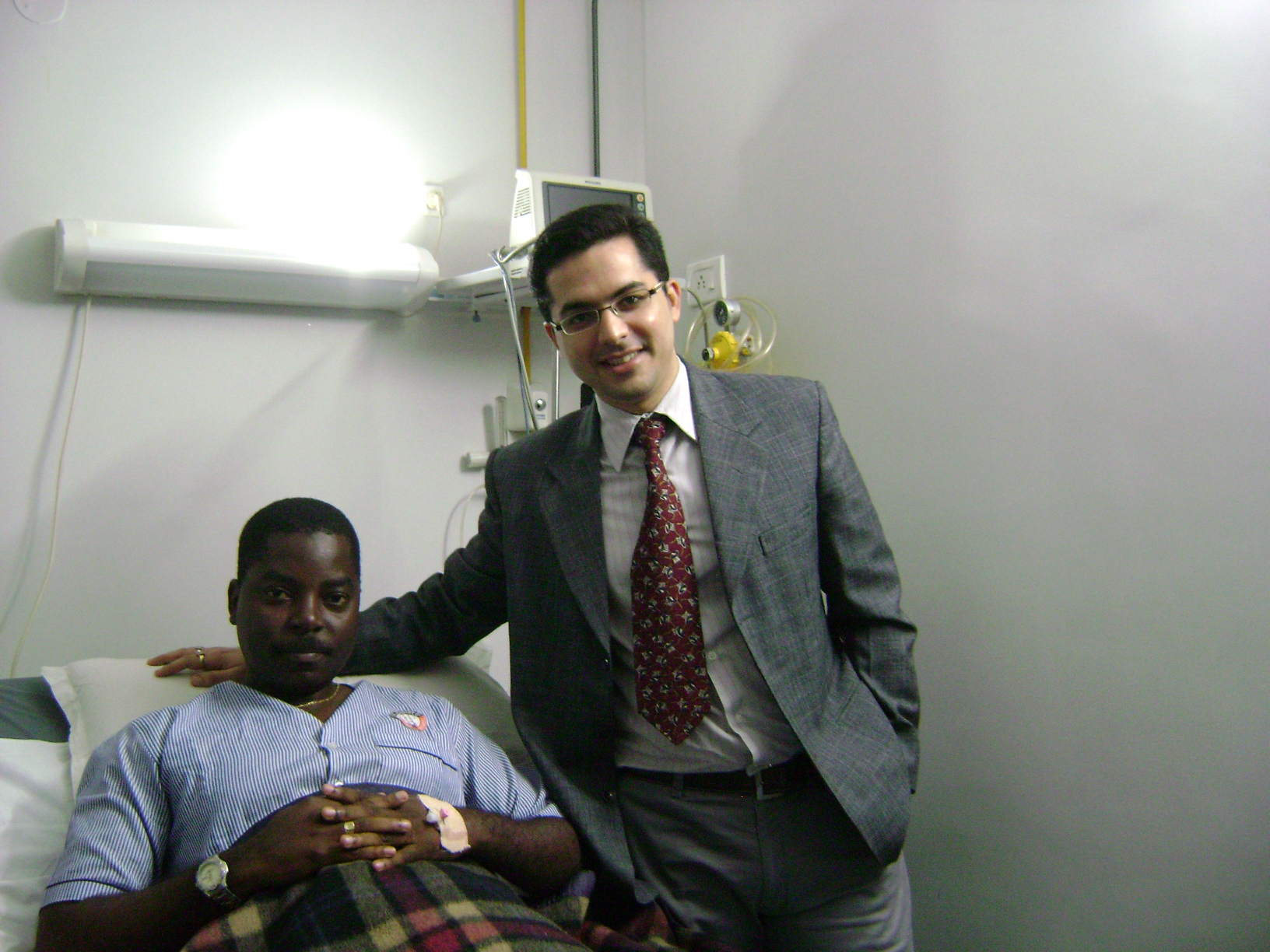 Economical Urosurgery
