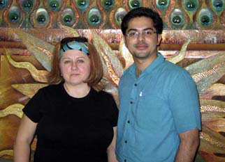 Gastric Bypass Surgery