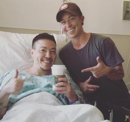 Best Urethroplasty Surgery