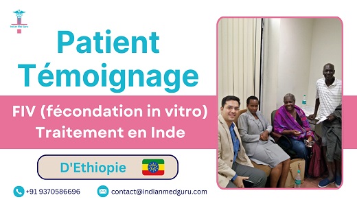 Nasra Alemayehu Beamlaku alemay ehuethiopian couple shares ivf treatment 