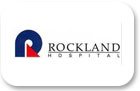 Rockland Hospital