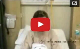 Medical Checkup in India